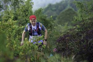 BIB: 
                            <button type="button" onclick="openModal(24761589)" class="btn btn-primary btn-sm float-right btn-popup" data-toggle="modal" data-target=".modal-high-quality">
                        <i class="fas fa-shopping-cart"></i> Add to Cart
                    </button>
                                            <button type="button" onclick="isThisMe(24761589, true)" class="btn btn-success btn-sm float-right btn-popup btn-isme hidden" data-toggle="tooltip" data-placement="bottom" title="นี่คือรูปของคุณใช่ไหม คลิกที่นี่เพื่อเอาเข้าอัลบั้ม">
                        <i class="fas fa-plus"></i> Add to album
                    </button>
                    <button type="button" onclick="isThisMe(24761589, false)" class="btn btn-warning btn-sm float-right btn-popup btn-isnotme hidden">
                        <i class="fas fa-ban"></i> Remove from album
                    </button>